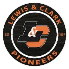Tony Keck (@tkeck09) on Twitter photo After a great call with <a href="/CoachMachadojr/">Michael Machado</a> I have been offered to attend <a href="/LCPiosFB/">Lewis & Clark Football</a>  <a href="/cv_football/">CV Football</a> <a href="/nick_tisa/">Nick Tisa</a> <a href="/avgonzalez831/">Anthony Gonzalez</a> After a great call with <a href="/CoachMachadojr/">Michael Machado</a> I have been offered to attend <a href="/LCPiosFB/">Lewis & Clark Football</a>  <a href="/cv_football/">CV Football</a> <a href="/nick_tisa/">Nick Tisa</a> <a href="/avgonzalez831/">Anthony Gonzalez</a>