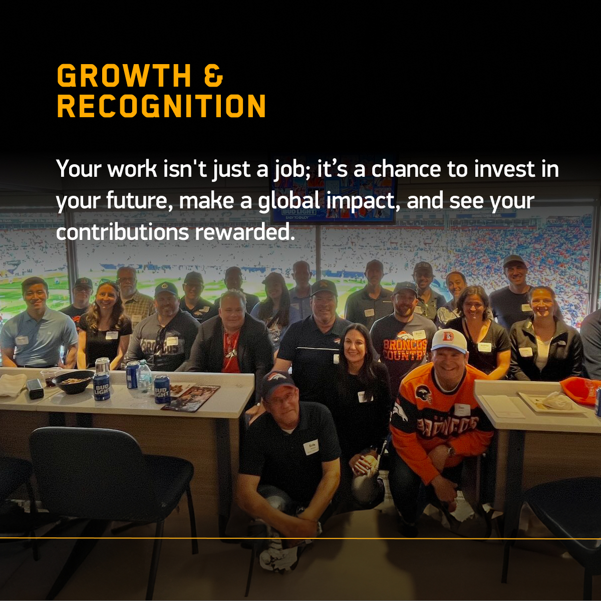 vantortech's tweet photo. Dive into a world where your impact shapes the future. At Maxar Intelligence, we believe in fostering a culture of collaboration, continuous learning, and impactful contributions. Discover how you can be part of something bigger. Learn more: https://t.co/AADHkoVoR3 https://t.co/7pH6UwjqJA