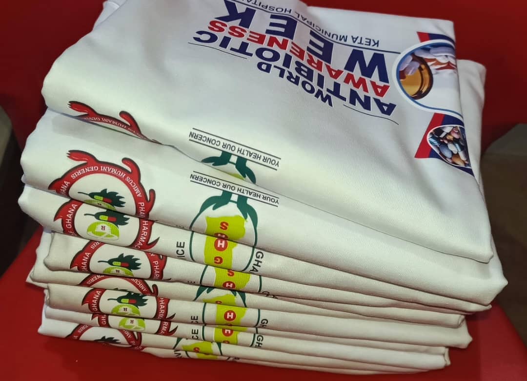 Fran Kerr tweet media