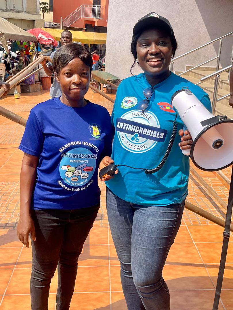 Fran Kerr tweet media