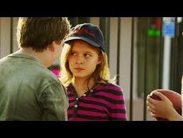 LawrenceParody's tweet photo. When the little girl hugged me I smiled you must be Maddy I said softly. She said yes sir how do you know Miss Susie I said she's my girlfriend when she asked if we were taking her away from the town I handed her my phone letting her talk to Eric herself https://t.co/0UYXIwSSy7
