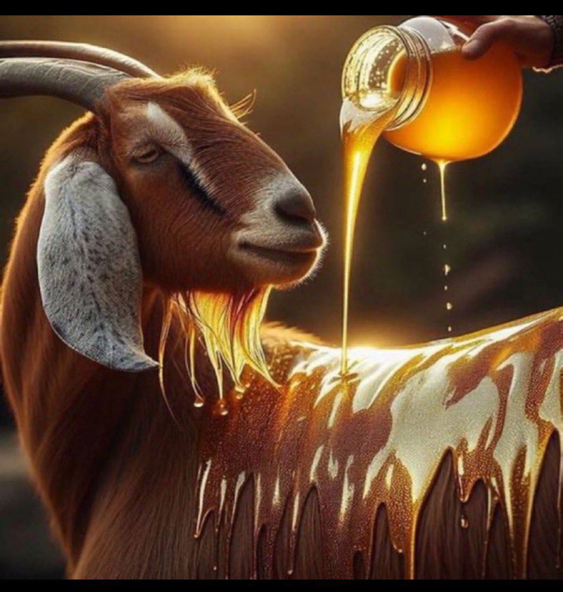 Kendrick Lamar Duckworth: