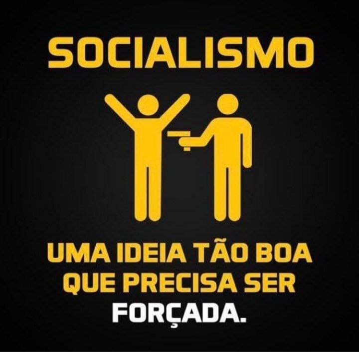 SensoCrtico1's tweet photo. https://t.co/8DHm4C1V6p