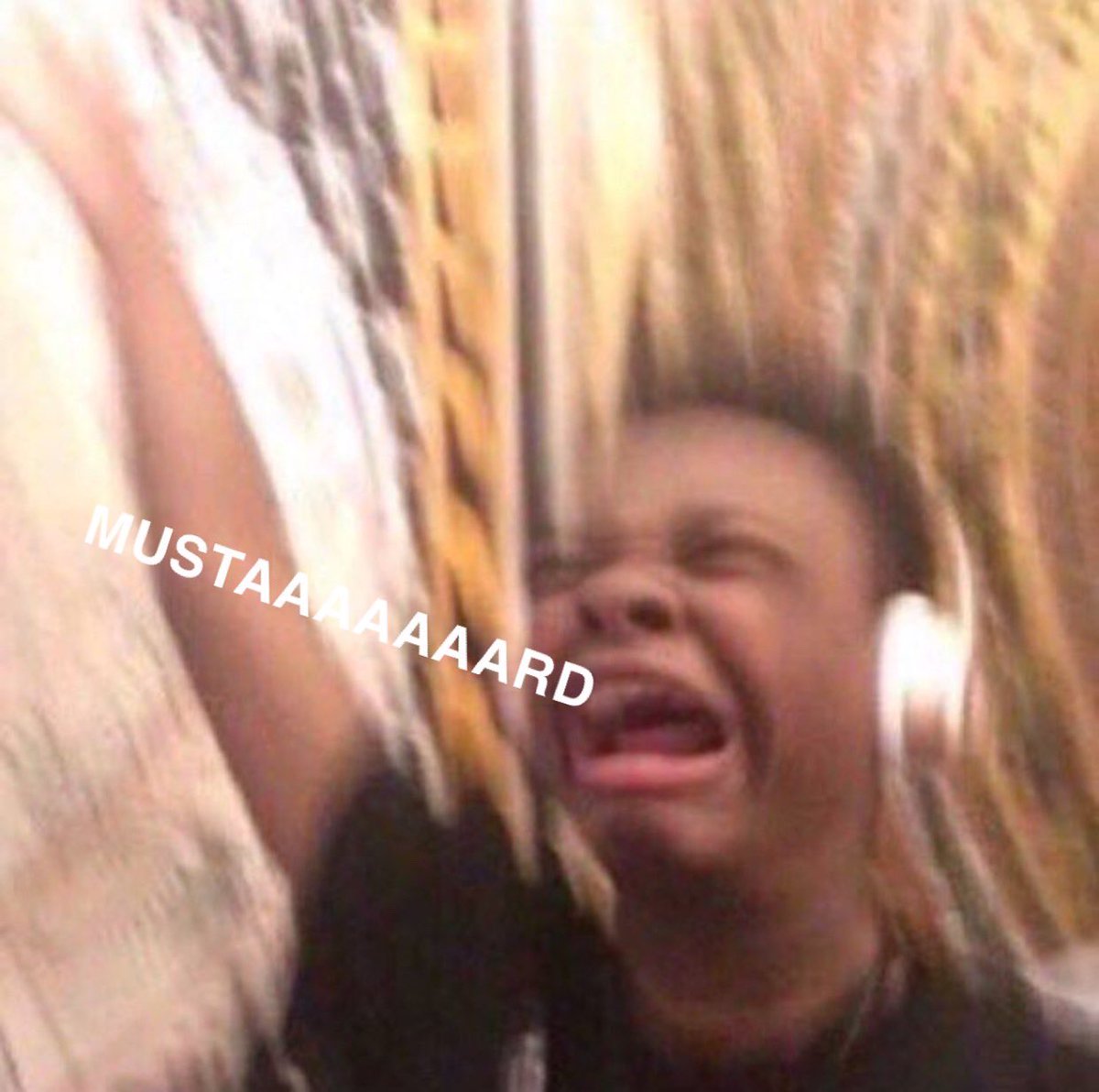 bilaalsls tweet media