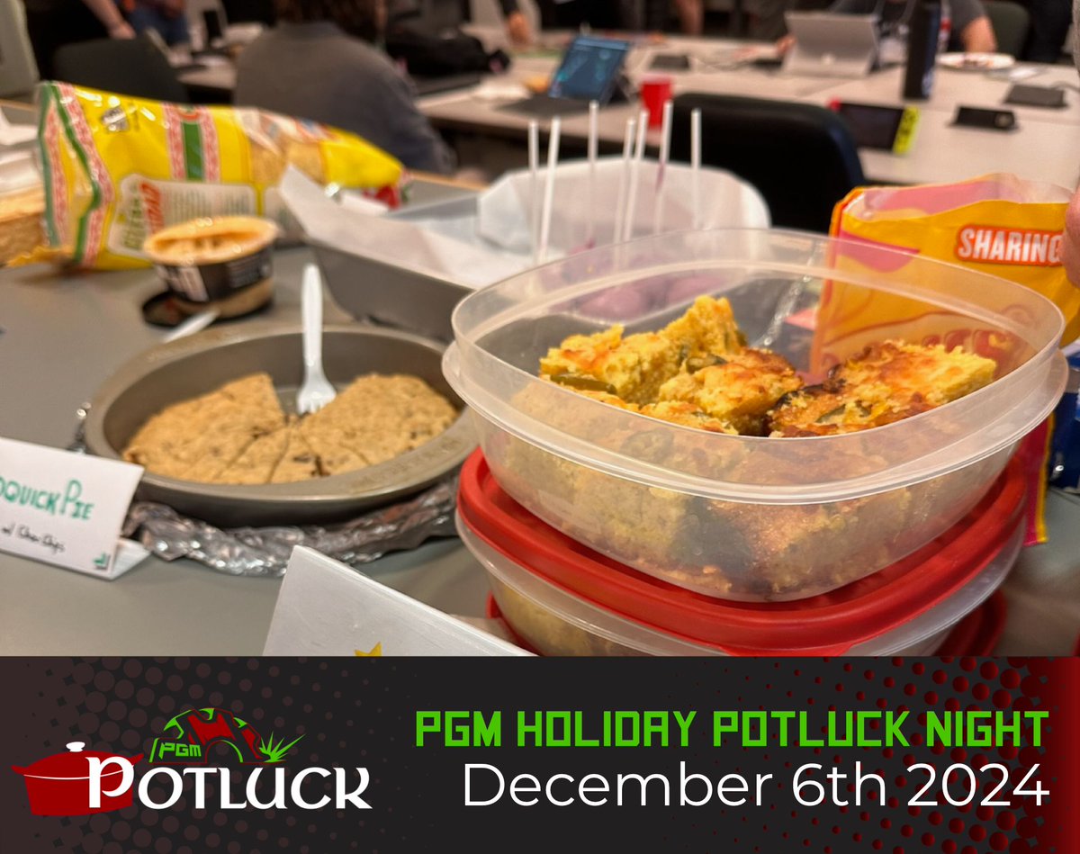 Philly Game Mechanics tweet media