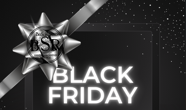 Beesorelaxed's tweet photo. Tylko dziś specjalna promocja na nasze produkty
 - 40 % ( nawet te przecenione). Wystarczy wpisać kod rabatowy:  Black Friday.
Zapraszamy
https://t.co/XnOg2Et0vc https://t.co/E7yPgBkfAM
