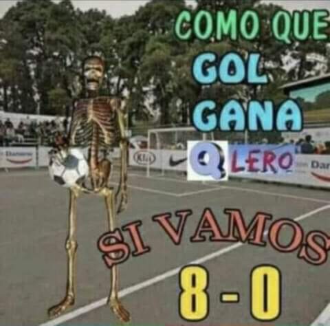 EsqueletoPosteo's tweet photo. https://t.co/b1yKgl6I8l
