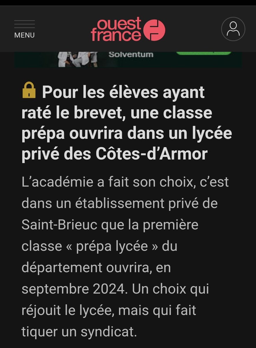Maatnefer. Compte à rebours. tweet media