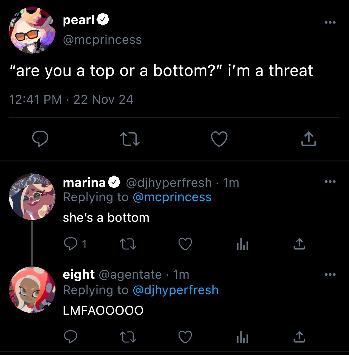 lucia ⭒ (@asrielle_) on Twitter photo 