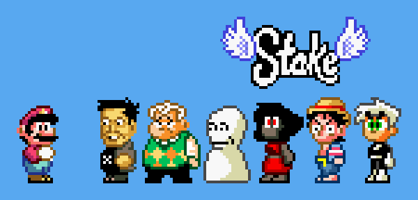 CoolestFuckerAround tweet media