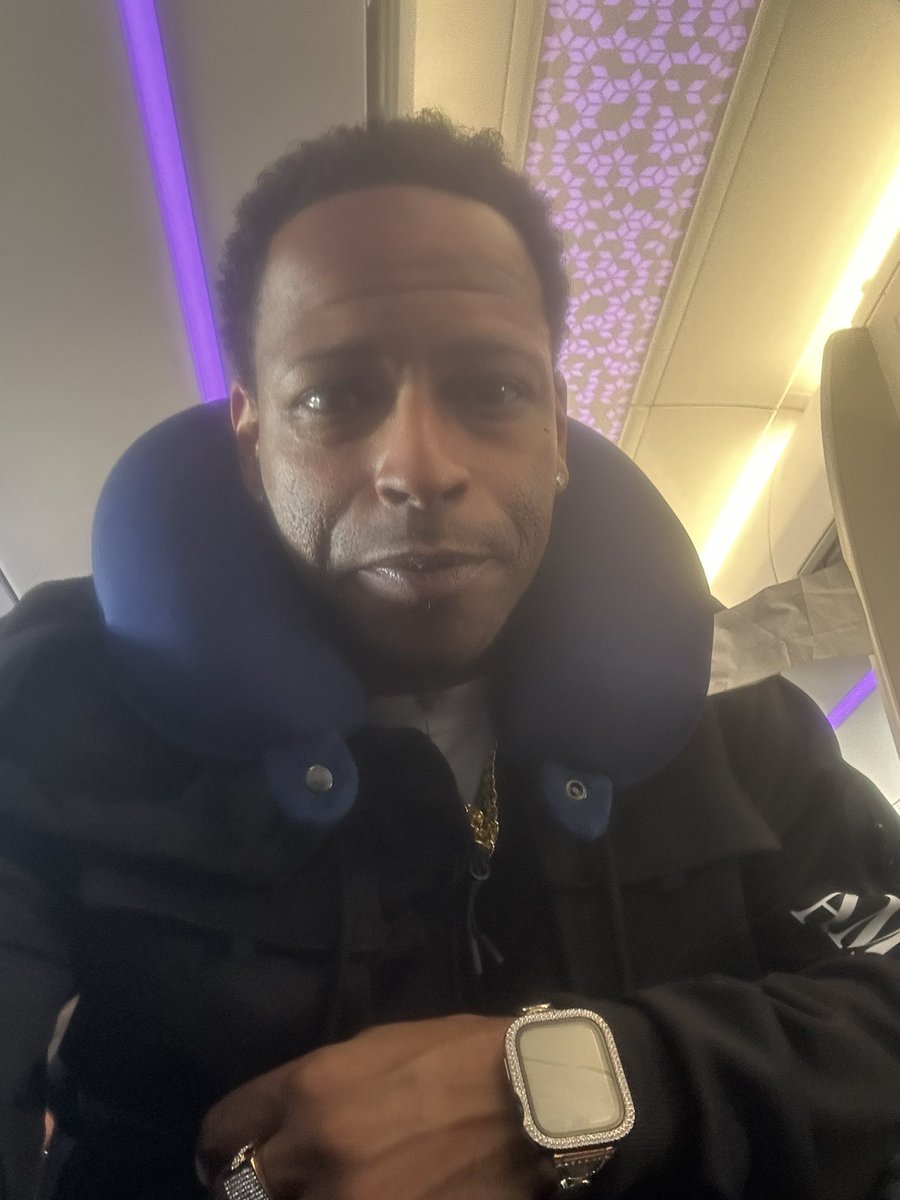 The official Mistareddxxx ™️ tweet media