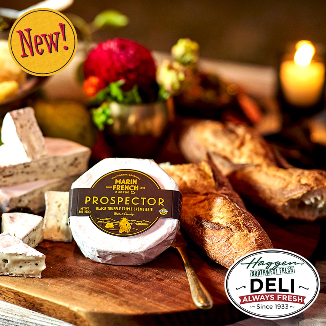 Haggen Northwest Fresh tweet media