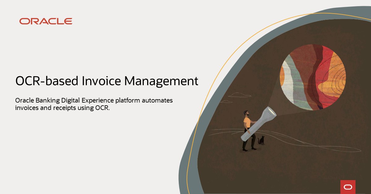 Richard Sachs PMP CMC (@richardpsachs) / Posts / X