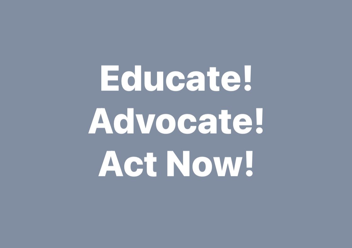 It’s World Antimicrobial Resistance Awareness Week! And we continue spreading the messages to Educate, Advocate and taking Actions against AMR.

We all have a collective responsibility to Fight AMR before it fights us!

#WAAW2024