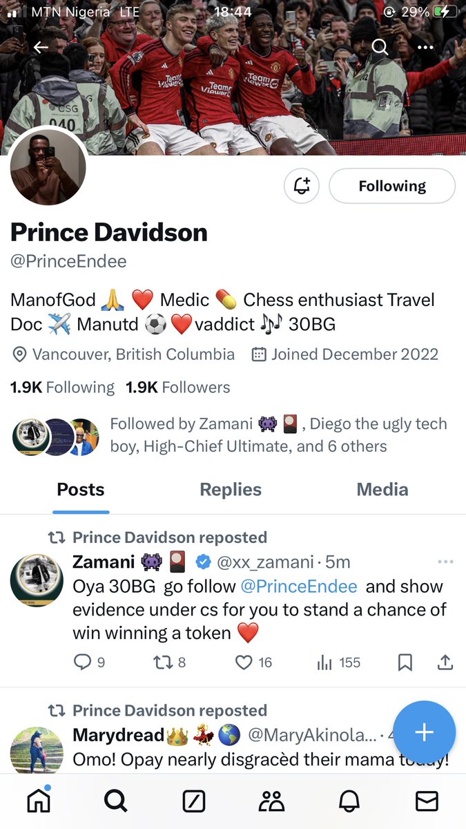 Henrybouncing's tweet photo. @xx_zamani @PrinceEndee https://t.co/RGuY9ME6i9