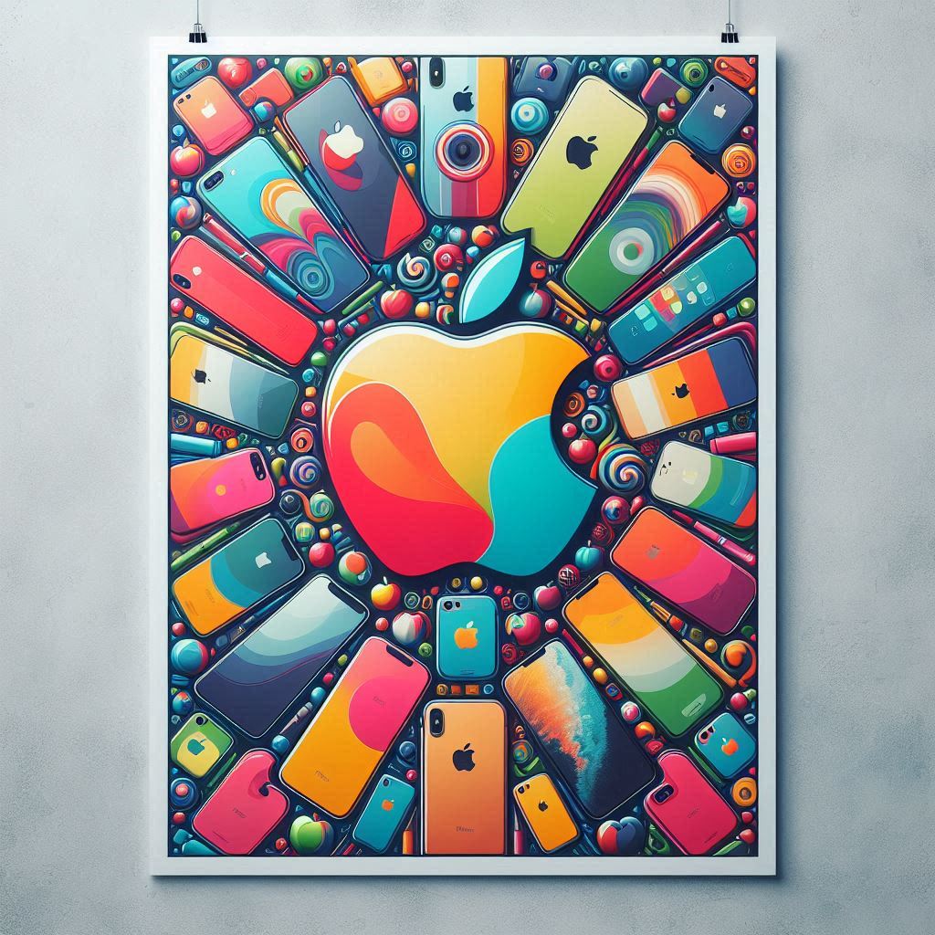 ecemsm's tweet photo. ๐โจ Thanks to Apple, switching from Android to iPhone has been magical! ๐ช Everything feels so seamless and intuitive. Life just got a whole lot smoother. #Apple #iPhone #SwitchToiPhone #TechMagic https://t.co/NZDwp8pkGo