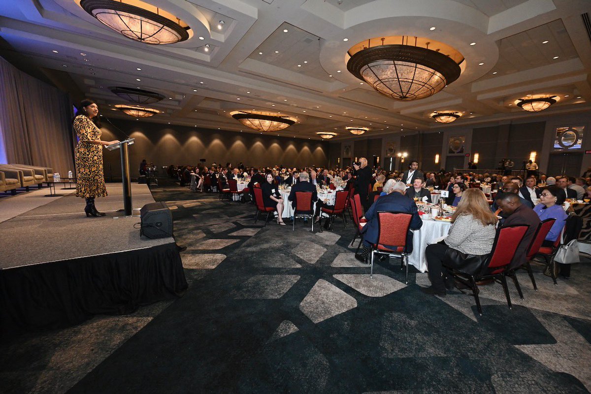 Lt. Governor Aruna Miller tweet media