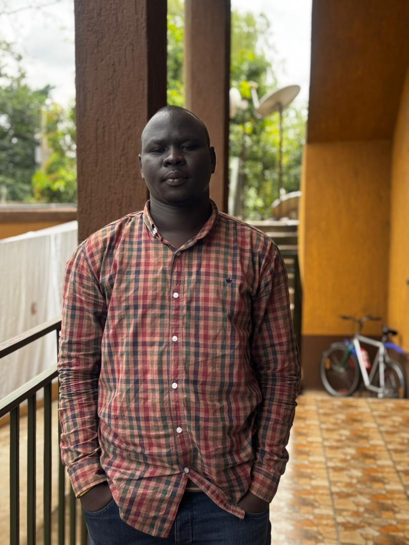 SamibabaNH's tweet image. I be in my own world minding my business. Y’all be doing too much for attention.