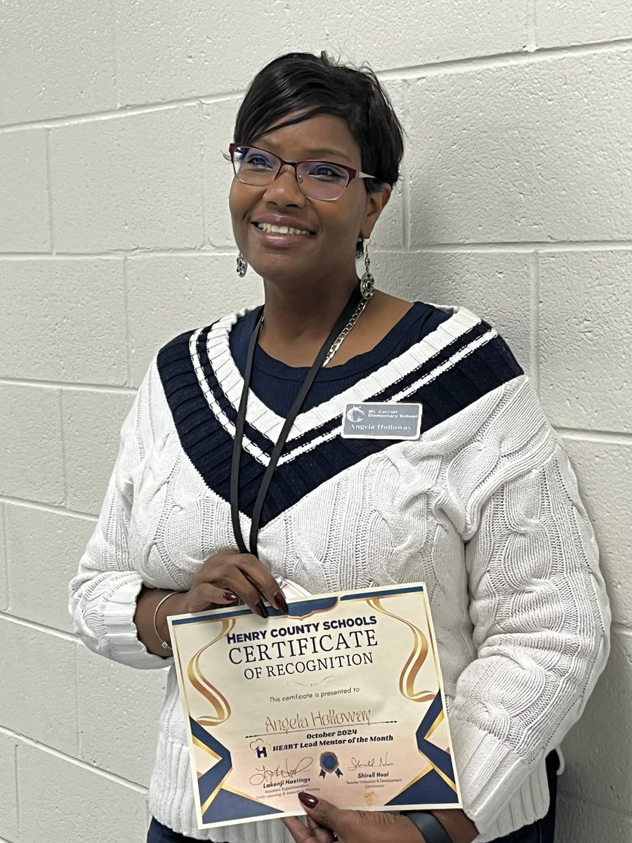 @HEART_HCS tweet media