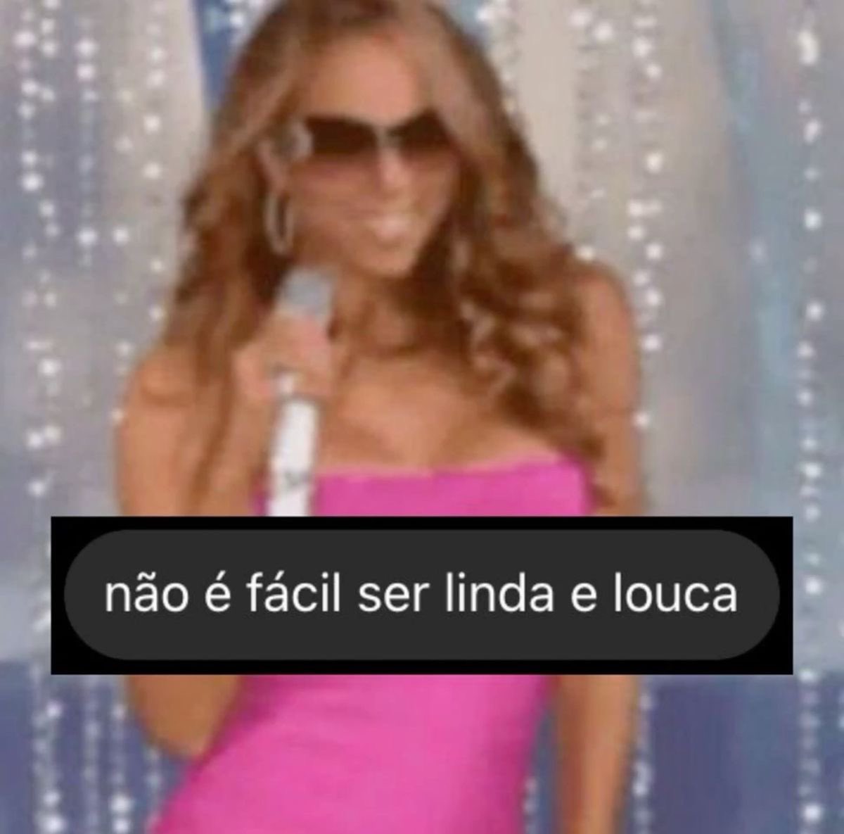 memes da vida (@memesdasuavida) on Twitter photo 