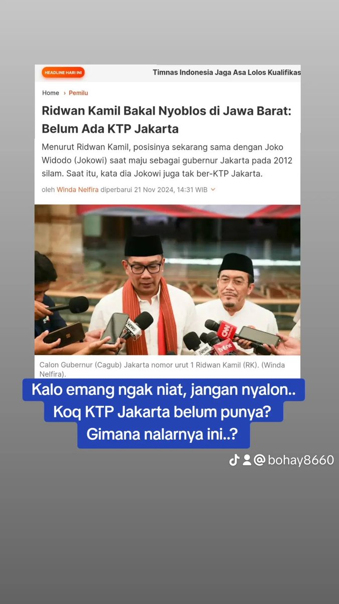 ArjayaDirja's tweet photo. @muisalcianjury @MardaniAliSera https://t.co/zI26cgpEJD