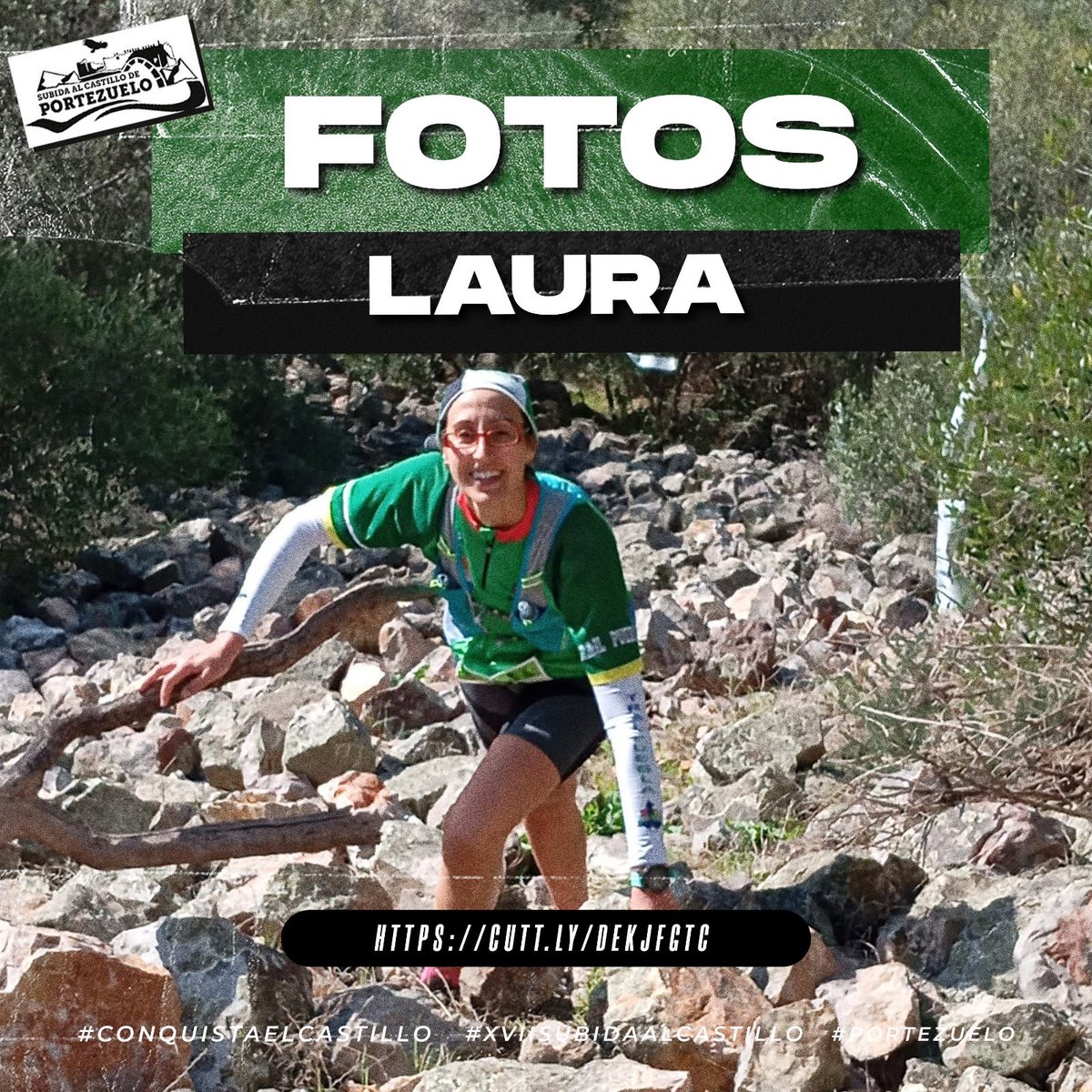 SubidaCastillo's tweet photo. 📸 FOTOGRAFÍAS DE LAURA

👉🏻 Pensábamos que no quedaban fotos por llegar pero siguen llegando algunas como estas de Laura en la zona pedregosa de la pradera.

▫️https://t.co/0q7xv6xzDp

Tienes todas las fotografías disponibles en nuestra web
🌐 https://t.co/Gmj0Pl8WdO https://t.co/6XFUm3VLvk