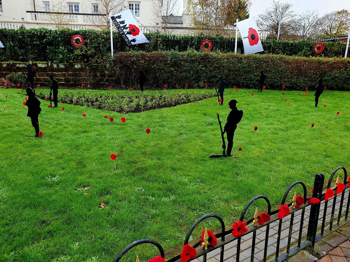 wildseawitch's tweet image. #TECKNET #Autumn #Giveaway.