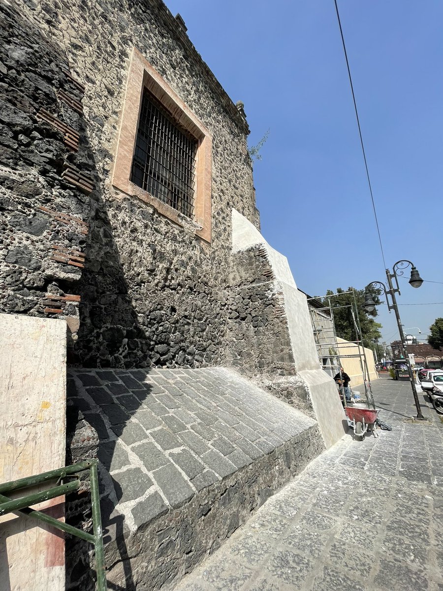 María Balmori tweet media