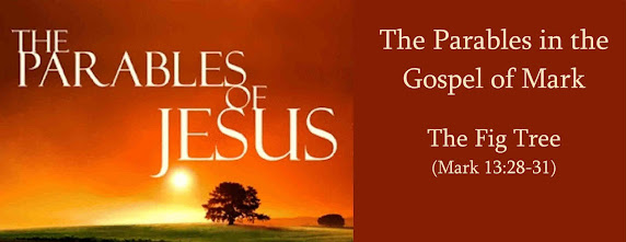 EdRudiger's tweet image. Sunday's Message: The Parables of Jesus - The Fig Tree (Mark 13:28-31)
#GospelofMark #sermon #SundaysMessage #TheParableoftheFigTree #TheParablesintheGospelofMark 
thenettransform.blogspot.com/2024/11/sunday…