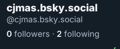 Carly is not an incubator in a theocracy tweet media