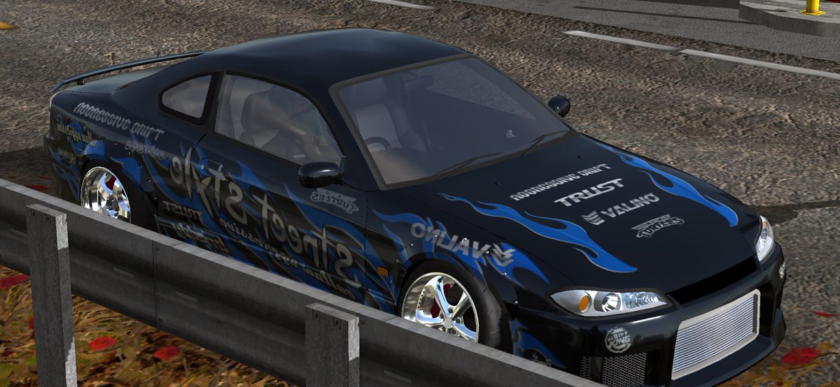 #Carparkingmultiplayer