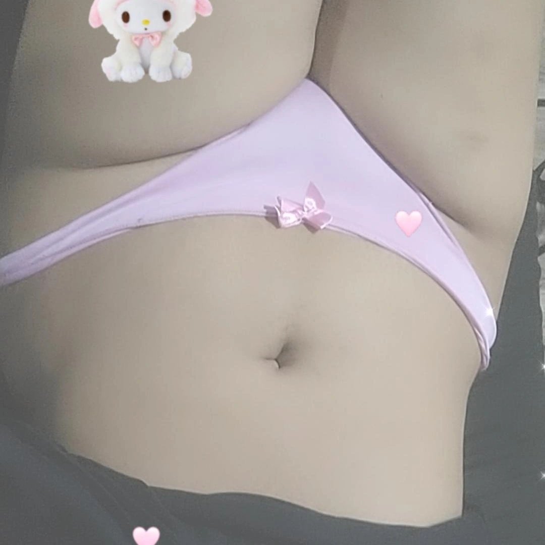 hello_yol's tweet photo. ⋅˚₊‧ ୨୧ ‧₊˚ ⋅ Esperando meu dono 

#nsfw #cnc #bdsm #nsfwtwt #privacy #chuby #daddykink #brazilians #porn #sub https://t.co/T0vZA35Ke2