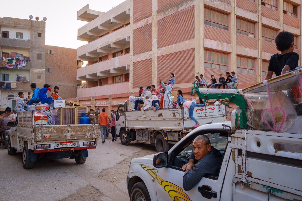 El Fayoum, Egypt 2024
©Sahl Abdelrahman