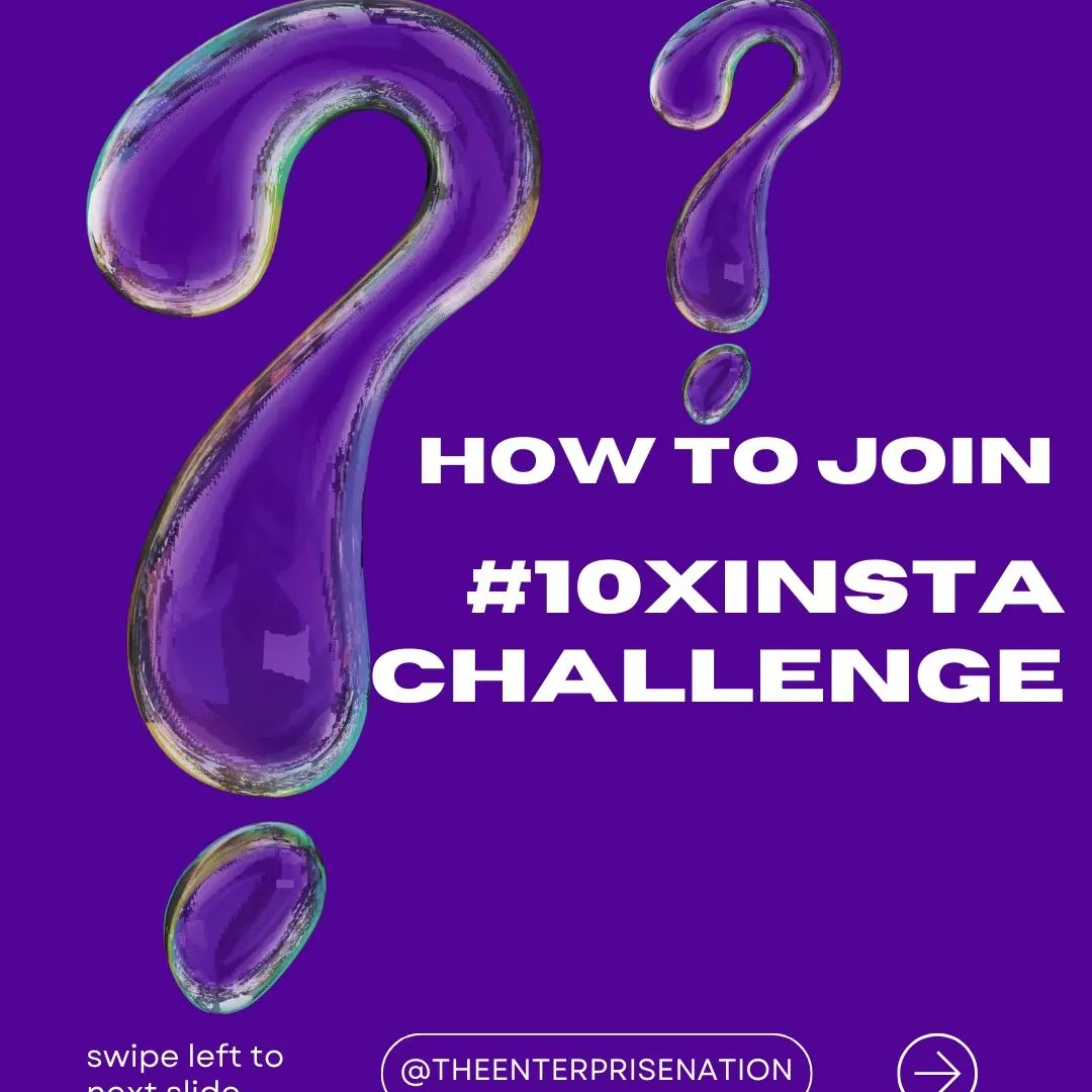 darefisho's tweet photo. #10xINSTACHALLENGE #10xTEN
https://t.co/nIta9B1zau https://t.co/arLSaKwCBb