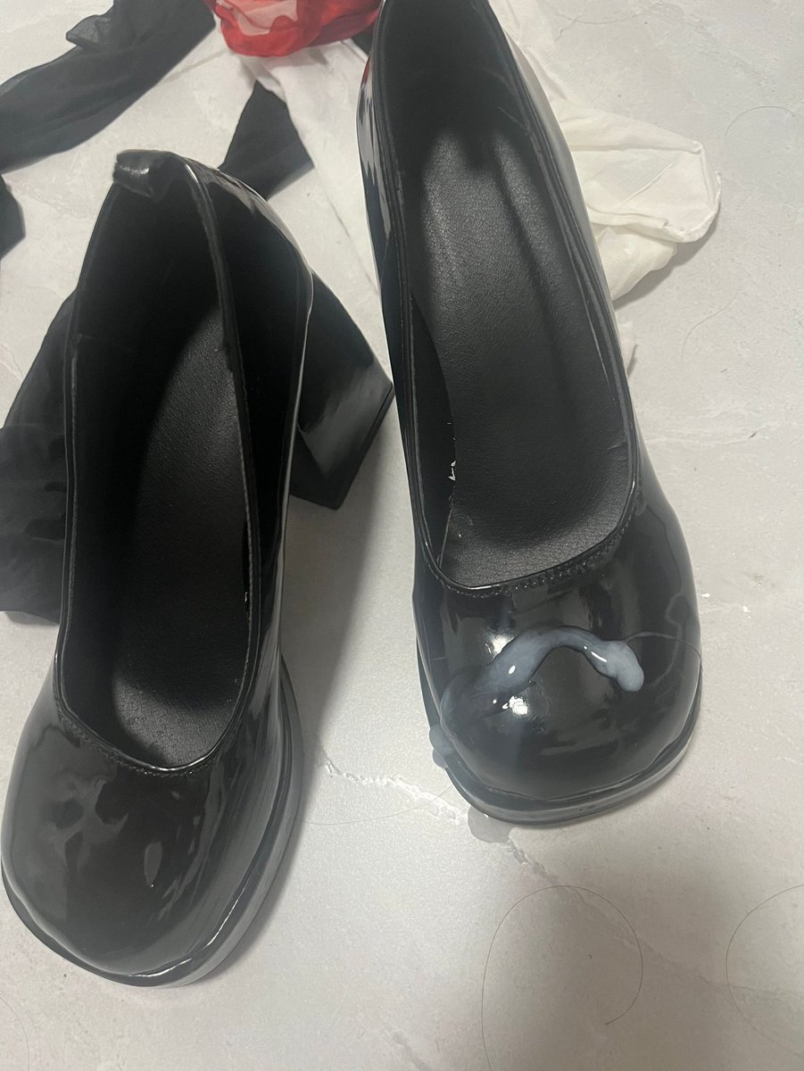 南山夫妻 tweet media