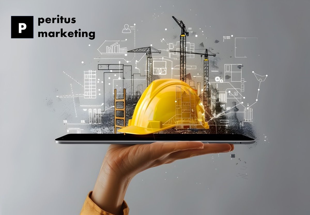 PeritusM's tweet photo. Consistency is key! Learn how to stay on track with a lean content strategy in construction marketing. 

👉 https://t.co/5LQPRrEpbu

#ConstructionMarketing #MarketingTips #LeanContent #EfficiencyInMarketing #ConstructionIndustry #ConstructionBusiness #MarketingForContractors https://t.co/gBL1XLSs8G