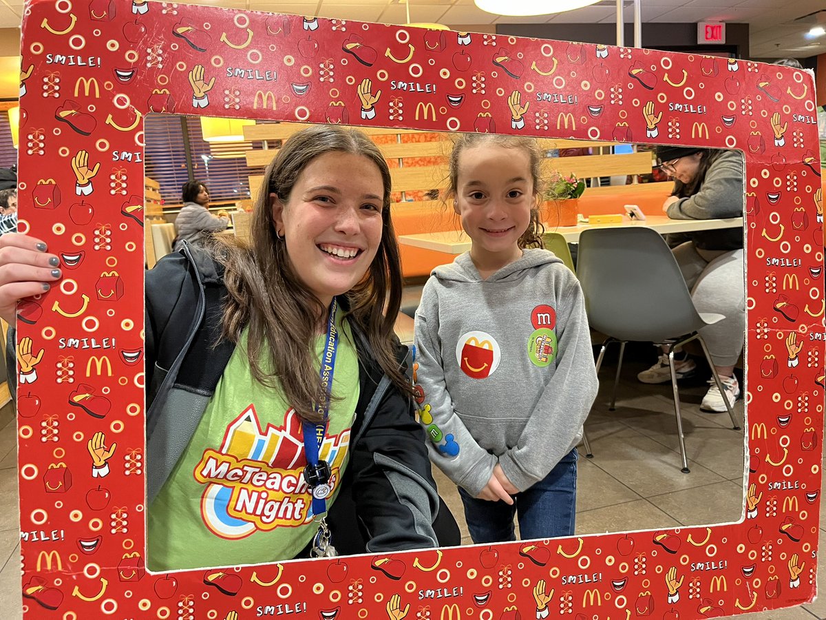 Jenna Stern tweet media