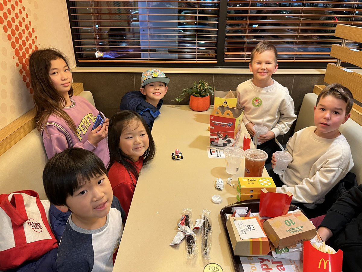 Jenna Stern tweet media