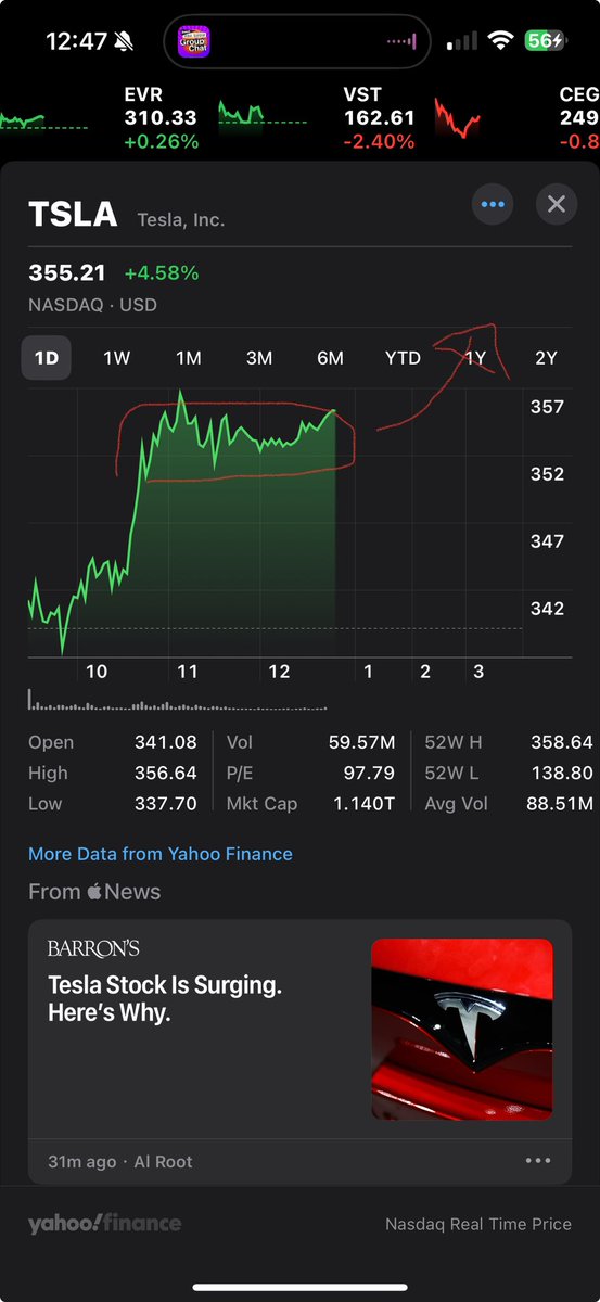 PurpleDrinkCapital tweet media