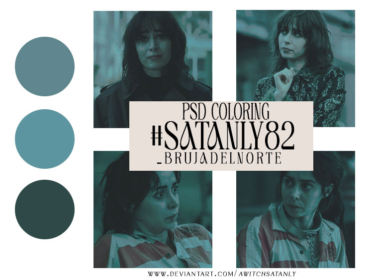 _brujadelnorte's tweet image. ⛧ PSD COLORING SATANLY82
⛧ PAY WHAT YOU WANT ( AS A DONATION )
⠀⠀⛧  I͟N͟C͟L͟U͟D͟E͟S͟ ICONS
⠀⠀ *𝐂͟𝐑͟𝐄͟𝐃͟𝐈͟𝐓͟𝐒͟ 𝐀͟𝐑͟𝐄͟ 𝐌͟𝐀͟𝐍͟𝐃͟𝐀͟𝐓͟𝐎͟𝐑͟𝐘͟.

⛧ THANK YOU FOR YOUR SUPPORT.
#FREEROL #KOFICOMMISSIONS

ko-fi.com/s/bf937b0d6f