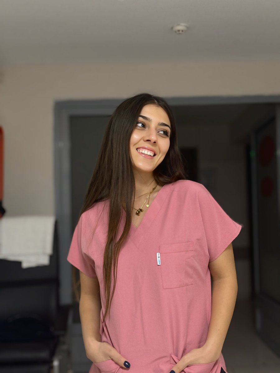 eminecakrr's tweet photo. 🎀👩🏼‍⚕️ https://t.co/SFabFpT52C