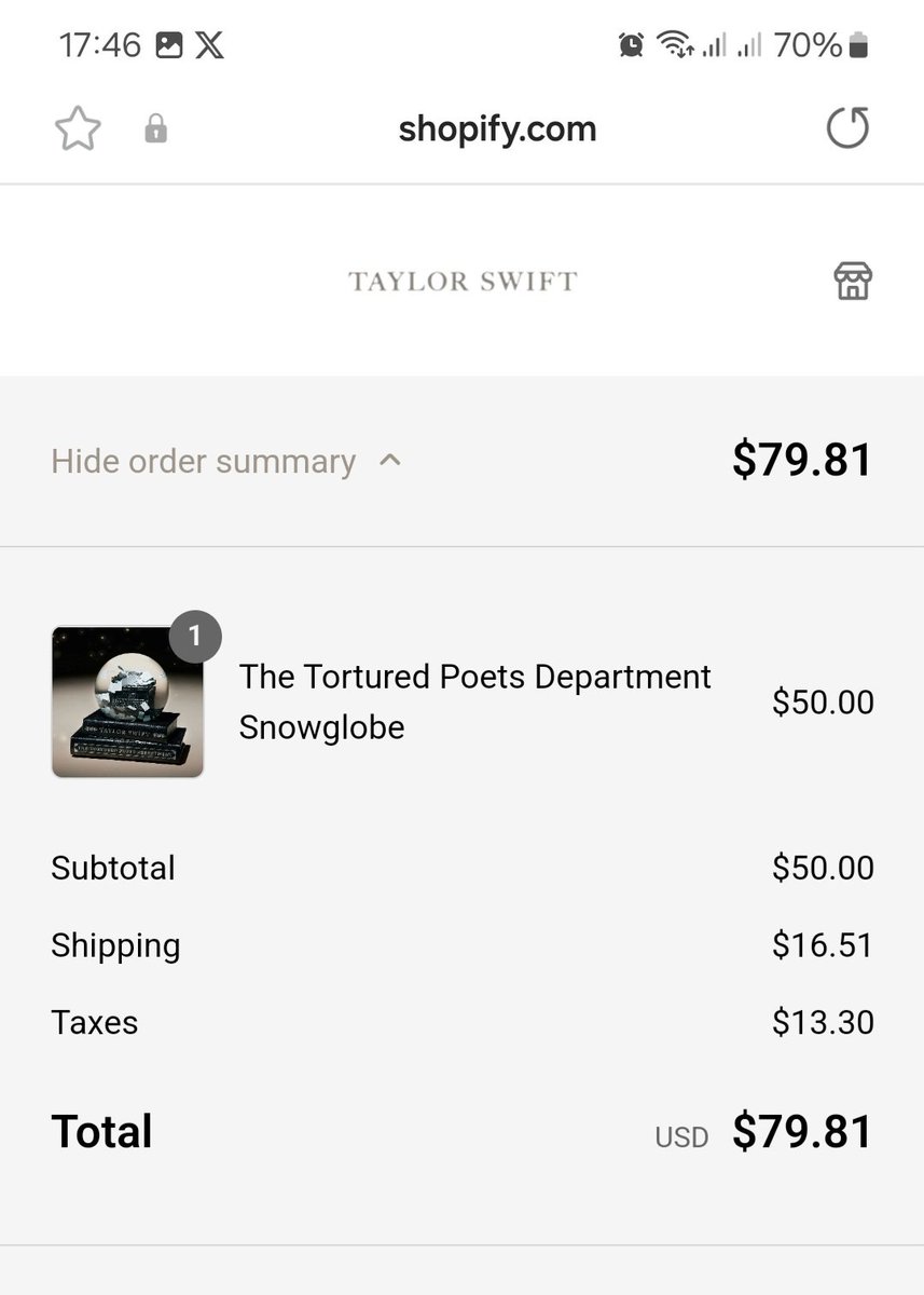 Emma - 🤍 London N7&8 tweet media