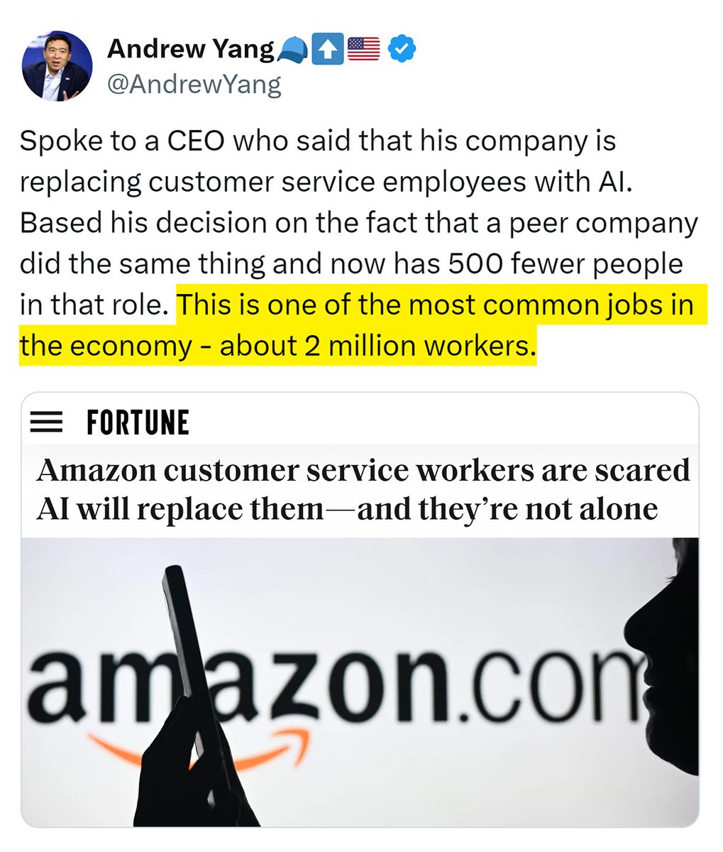 UBI Works 🇨🇦 tweet media