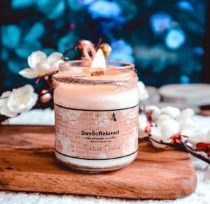 Beesorelaxed's tweet photo. Tylko dziś specjalna promocja na nasze produkty
 - 40 % ( nawet te przecenione). Wystarczy wpisać kod rabatowy:  Black Friday.
Zapraszamy
https://t.co/XnOg2Et0vc https://t.co/E7yPgBkfAM