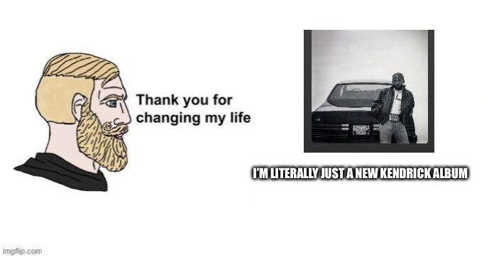 Joseph (@joeytootall) on Twitter photo 