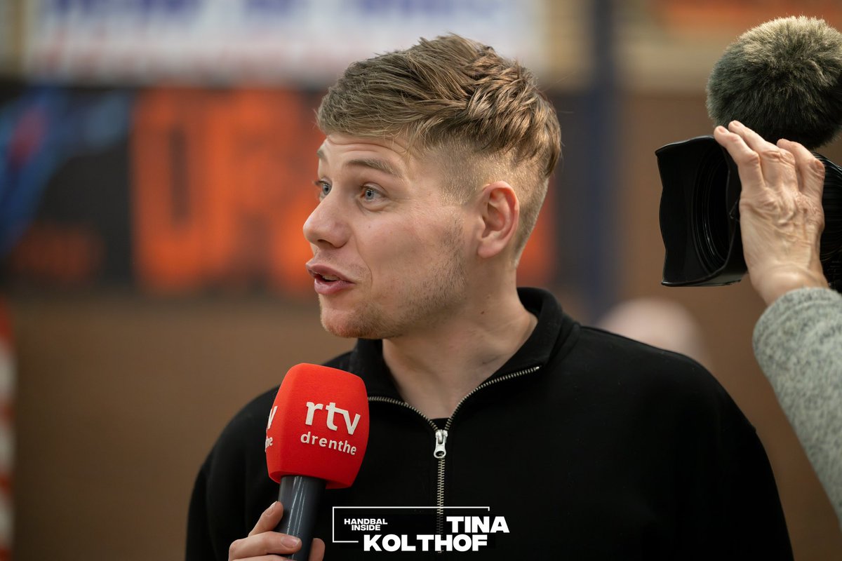 Stijn Steenhuis tweet media