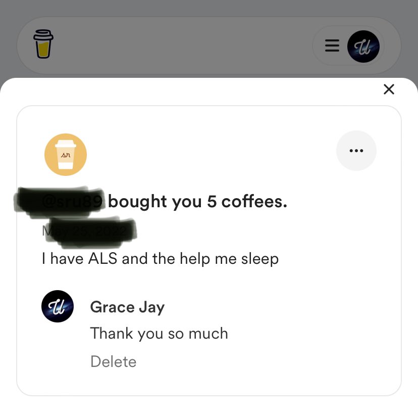 Our Channel in 2024 so far
1.6M views
7.250 new subscribers 
+941.703 hours watched. 
People are still supporting the channel no matter what the channel is going through
Thank you🙏🏽. It means the world to us. Click on this link to support the channel
➡️buymeacoffee.com/Gracejay