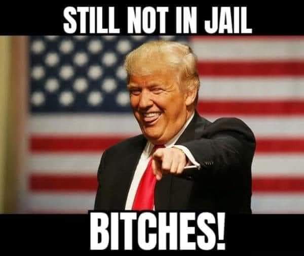 Twitthingy1's tweet photo. @krassenstein https://t.co/xSO7SQ6324