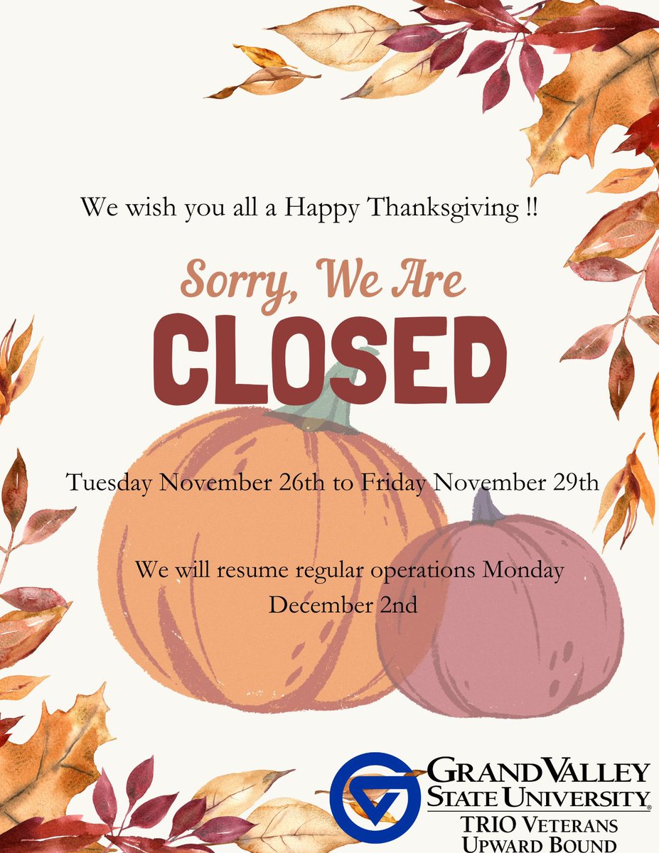 gvsuvub's tweet photo. https://t.co/vPlBveUgt8