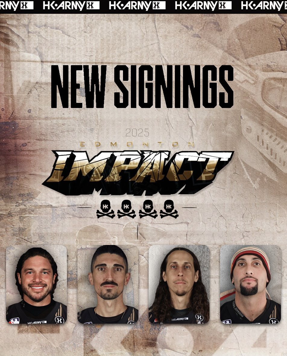 _momental's tweet photo. #NXL Teams wasted no time to make big moves this off season. New signings, and new cards to come. Congrats to all. #PAINTBALL #WEB3 #MLPB https://t.co/etFYULHpa4
